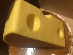 -星巴克臻选(威海威高广场店)