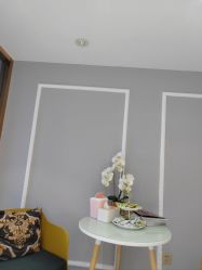 -MIVI野生眉纹绣纹眉