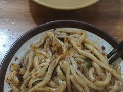 -马振面(小皮院店)