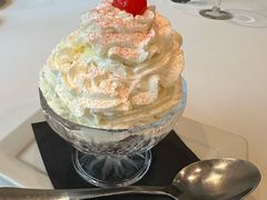 -MORTON'S 莫尔顿牛排坊(北京丽晶酒店)