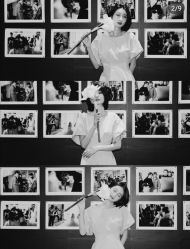 -THE QUEEN(北京店)