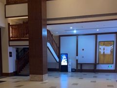 -长白山万达锦华套房酒店