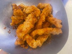 -蓉三少冒烤鸭·四川小吃集(北京首店)