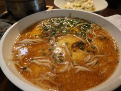 -乡亲鹅肉城(昆山店)