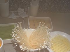 -半天妖烤鱼(中山路店)