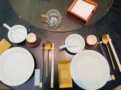 -花城苑广府菜(海心沙店)