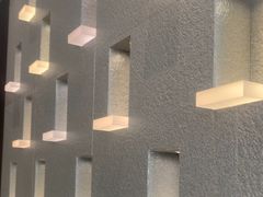 -聚宾楼·烤鸭·家宴(科技三路店)