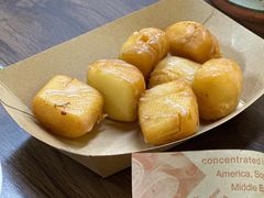 -程序员凉面(华江·乐天花亭店)