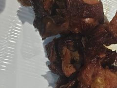 -尚宴(盛世广场·食尚街店)