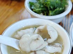 -大鼎石锅鱼(春江里店)