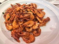 -月湖翠·上海菜(思南公馆淮海店)