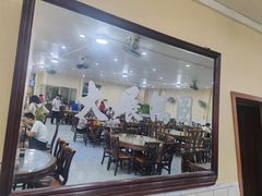-红星光发煲仔饭(大石街店)