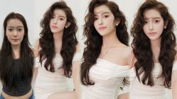 -首脑美发沙龙