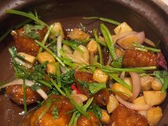 -茉里粤菜(皇姑万象汇店)