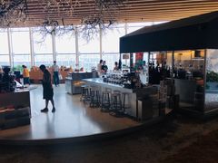 -Seesaw Coffee(朝阳大悦城店)