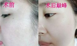 -SKINIST丽铂医疗美容