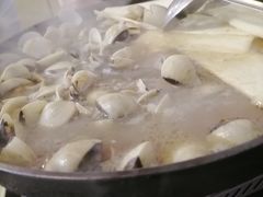 招牌卜卜贝-顺德哥卜卜贝(旗舰店)