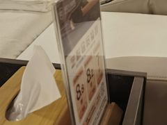 -耳艺采耳·足疗·按摩SPA(市桥店)