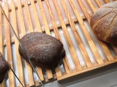 -皇后西斯汀(千姿汇店)