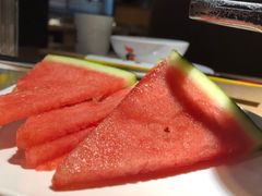 -李子坝梁山鸡(北碚万达五鸡哥店)