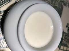 -京誉德北京烤鸭·北京菜(圆融广场5楼店)