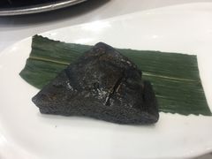-雅盛品931海鲜酒家