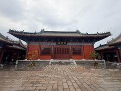 -开封府