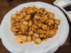 -紫光园(创始店)