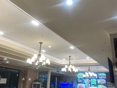 -老常州菜馆(天宁店)