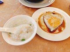 -白海豚国际酒店-餐厅