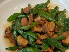 -怀德酒楼·粤菜·海鲜·茶点(怀德万象汇店)