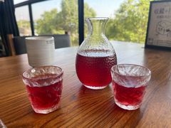 -KCOOKING概念韩餐(世茂52+店)