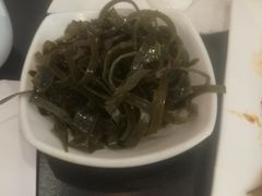 -湘臻