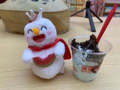 -邕味老友(人民西路店)