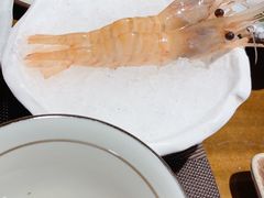 -和彩放题餐厅(酒仙桥店)