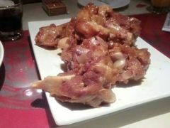 android_upload_pic-吴记酱骨炖菜馆(西大直街店)