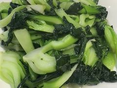 -陈记菜馆·非遗淮扬菜(东关街教场店)