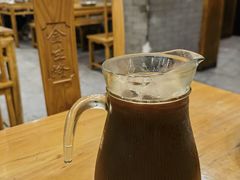 -金生隆(六铺炕店)