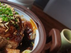 -扬州狮子楼·非遗淮扬菜(总店)