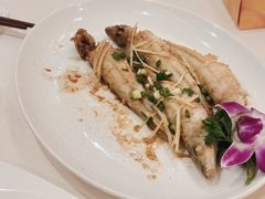 -益利大酒楼(井岸店)