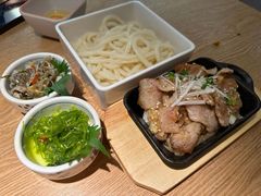 -沼津港精致料理·寿喜烧·烧鸟(青浦宝龙广场日料榜单店)
