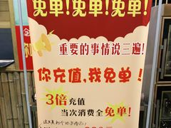 -潭州老友灶台鸡·竹屋老灶(光明E城店)