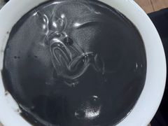 -满记甜品(王府井北京市百货大楼店)
