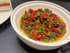 -上淮宴(蓝惠首府店)