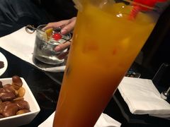 -悦吧·360°全景天台酒吧(象山店)