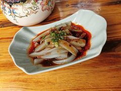 -小厨子私房菜·云南美食店