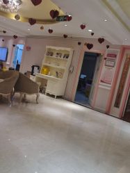 -北京俪婴妇产医院(朝阳大悦城店)