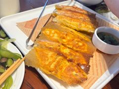 -永红源啤酒·烧烤·海鲜·大排档(台柳路店)