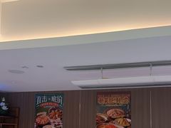 -凤来茶餐·粤菜馆(珠江新城店)