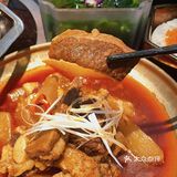 肉食动物狂喜！上海这家牛蝎子太过瘾！ 